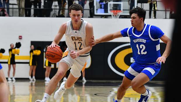Ben Jackson_Centerville_Miamisburg_boys.7